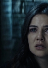 VampireDiariesWorld-dot-nl_TellMeAStory2x04-0669.jpg