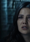 VampireDiariesWorld-dot-nl_TellMeAStory2x04-0673.jpg