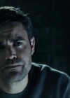 VampireDiariesWorld-dot-nl_TellMeAStory2x04-0676.jpg