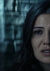 VampireDiariesWorld-dot-nl_TellMeAStory2x04-0682.jpg