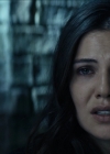 VampireDiariesWorld-dot-nl_TellMeAStory2x04-0683.jpg