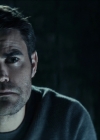 VampireDiariesWorld-dot-nl_TellMeAStory2x04-0687.jpg