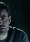 VampireDiariesWorld-dot-nl_TellMeAStory2x04-0691.jpg
