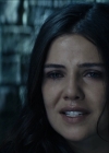 VampireDiariesWorld-dot-nl_TellMeAStory2x04-0695.jpg