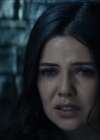 VampireDiariesWorld-dot-nl_TellMeAStory2x04-0698.jpg
