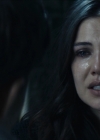 VampireDiariesWorld-dot-nl_TellMeAStory2x04-0735.jpg