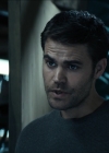 VampireDiariesWorld-dot-nl_TellMeAStory2x04-0772.jpg