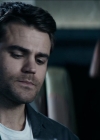 VampireDiariesWorld-dot-nl_TellMeAStory2x04-1115.jpg