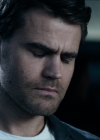 VampireDiariesWorld-dot-nl_TellMeAStory2x04-1465.jpg