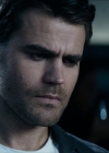 VampireDiariesWorld-dot-nl_TellMeAStory2x04-1474.jpg