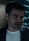 VampireDiariesWorld-dot-nl_TellMeAStory2x04-1992.jpg