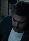 VampireDiariesWorld-dot-nl_TellMeAStory2x04-2043.jpg