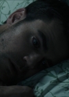 Filename=VampireDiariesWorld-dot-nl_TellMeAStory2x04-2071.jpg
Filesize=316KiB
Dimensions=1280x536
Date added=Dec 28, 2019 VampireDiariesWorld-dot-nl_TellMeAStory2x04-2071.jpg