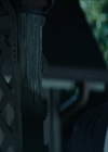 Filename=VampireDiariesWorld-dot-nl_TellMeAStory2x04-2823.jpg
Filesize=295KiB
Dimensions=1280x536
Date added=Dec 28, 2019 VampireDiariesWorld-dot-nl_TellMeAStory2x04-2823.jpg