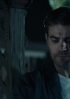 Filename=VampireDiariesWorld-dot-nl_TellMeAStory2x04-2825.jpg
Filesize=267KiB
Dimensions=1280x536
Date added=Dec 28, 2019 VampireDiariesWorld-dot-nl_TellMeAStory2x04-2825.jpg