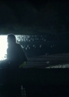 Filename=VampireDiariesWorld-dot-nl_TellMeAStory2x04-2829.jpg
Filesize=241KiB
Dimensions=1280x536
Date added=Dec 28, 2019 VampireDiariesWorld-dot-nl_TellMeAStory2x04-2829.jpg