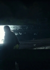 Filename=VampireDiariesWorld-dot-nl_TellMeAStory2x04-2832.jpg
Filesize=242KiB
Dimensions=1280x536
Date added=Dec 28, 2019 VampireDiariesWorld-dot-nl_TellMeAStory2x04-2832.jpg