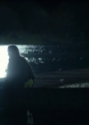 Bestandsnaam=VampireDiariesWorld-dot-nl_TellMeAStory2x04-2843.jpg
Bestandsgrootte=250KiB
Afmetingen = 1280x536
Datum toegevoegd = 28 dec 2019 VampireDiariesWorld-dot-nl_TellMeAStory2x04-2843.jpg