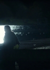 Filename=VampireDiariesWorld-dot-nl_TellMeAStory2x04-2844.jpg
Filesize=251KiB
Dimensions=1280x536
Date added=Dec 28, 2019 VampireDiariesWorld-dot-nl_TellMeAStory2x04-2844.jpg