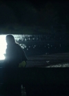 Filename=VampireDiariesWorld-dot-nl_TellMeAStory2x04-2846.jpg
Filesize=249KiB
Dimensions=1280x536
Date added=Dec 28, 2019 VampireDiariesWorld-dot-nl_TellMeAStory2x04-2846.jpg