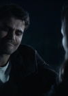 Filename=VampireDiariesWorld-dot-nl_TellMeAStory2x04-2852.jpg
Filesize=221KiB
Dimensions=1280x536
Date added=Dec 28, 2019 VampireDiariesWorld-dot-nl_TellMeAStory2x04-2852.jpg