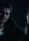 Filename=VampireDiariesWorld-dot-nl_TellMeAStory2x04-2853.jpg
Filesize=218KiB
Dimensions=1280x536
Date added=Dec 28, 2019 VampireDiariesWorld-dot-nl_TellMeAStory2x04-2853.jpg