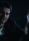 Filename=VampireDiariesWorld-dot-nl_TellMeAStory2x04-2854.jpg
Filesize=218KiB
Dimensions=1280x536
Date added=Dec 28, 2019 VampireDiariesWorld-dot-nl_TellMeAStory2x04-2854.jpg