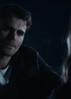 Filename=VampireDiariesWorld-dot-nl_TellMeAStory2x04-2855.jpg
Filesize=221KiB
Dimensions=1280x536
Date added=Dec 28, 2019 VampireDiariesWorld-dot-nl_TellMeAStory2x04-2855.jpg