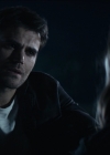 VampireDiariesWorld-dot-nl_TellMeAStory2x04-2856.jpg