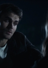 Filename=VampireDiariesWorld-dot-nl_TellMeAStory2x04-2857.jpg
Filesize=218KiB
Dimensions=1280x536
Date added=Dec 28, 2019 VampireDiariesWorld-dot-nl_TellMeAStory2x04-2857.jpg