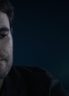 Filename=VampireDiariesWorld-dot-nl_TellMeAStory2x04-2862.jpg
Filesize=183KiB
Dimensions=1280x536
Date added=Dec 28, 2019 VampireDiariesWorld-dot-nl_TellMeAStory2x04-2862.jpg
