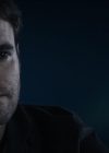 Filename=VampireDiariesWorld-dot-nl_TellMeAStory2x04-2863.jpg
Filesize=197KiB
Dimensions=1280x536
Date added=Dec 28, 2019 VampireDiariesWorld-dot-nl_TellMeAStory2x04-2863.jpg