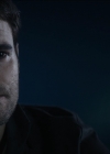 Filename=VampireDiariesWorld-dot-nl_TellMeAStory2x04-2865.jpg
Filesize=200KiB
Dimensions=1280x536
Date added=Dec 28, 2019 VampireDiariesWorld-dot-nl_TellMeAStory2x04-2865.jpg
