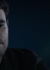 Filename=VampireDiariesWorld-dot-nl_TellMeAStory2x04-2866.jpg
Filesize=201KiB
Dimensions=1280x536
Date added=Dec 28, 2019 VampireDiariesWorld-dot-nl_TellMeAStory2x04-2866.jpg