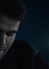 Filename=VampireDiariesWorld-dot-nl_TellMeAStory2x04-2886.jpg
Filesize=174KiB
Dimensions=1280x536
Date added=Dec 28, 2019 VampireDiariesWorld-dot-nl_TellMeAStory2x04-2886.jpg