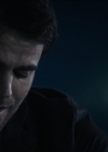 Filename=VampireDiariesWorld-dot-nl_TellMeAStory2x04-2887.jpg
Filesize=183KiB
Dimensions=1280x536
Date added=Dec 28, 2019 VampireDiariesWorld-dot-nl_TellMeAStory2x04-2887.jpg
