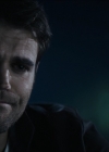Filename=VampireDiariesWorld-dot-nl_TellMeAStory2x04-2893.jpg
Filesize=198KiB
Dimensions=1280x536
Date added=Dec 28, 2019 VampireDiariesWorld-dot-nl_TellMeAStory2x04-2893.jpg