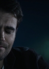 Filename=VampireDiariesWorld-dot-nl_TellMeAStory2x04-2894.jpg
Filesize=199KiB
Dimensions=1280x536
Date added=Dec 28, 2019 VampireDiariesWorld-dot-nl_TellMeAStory2x04-2894.jpg