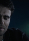 Filename=VampireDiariesWorld-dot-nl_TellMeAStory2x04-2895.jpg
Filesize=200KiB
Dimensions=1280x536
Date added=Dec 28, 2019 VampireDiariesWorld-dot-nl_TellMeAStory2x04-2895.jpg