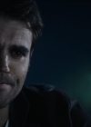 Filename=VampireDiariesWorld-dot-nl_TellMeAStory2x04-2896.jpg
Filesize=199KiB
Dimensions=1280x536
Date added=Dec 28, 2019 VampireDiariesWorld-dot-nl_TellMeAStory2x04-2896.jpg