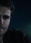 Filename=VampireDiariesWorld-dot-nl_TellMeAStory2x04-2897.jpg
Filesize=199KiB
Dimensions=1280x536
Date added=Dec 28, 2019 VampireDiariesWorld-dot-nl_TellMeAStory2x04-2897.jpg