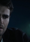 VampireDiariesWorld-dot-nl_TellMeAStory2x04-2906.jpg