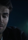 Filename=VampireDiariesWorld-dot-nl_TellMeAStory2x04-2908.jpg
Filesize=178KiB
Dimensions=1280x536
Date added=Dec 28, 2019 VampireDiariesWorld-dot-nl_TellMeAStory2x04-2908.jpg