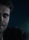 Filename=VampireDiariesWorld-dot-nl_TellMeAStory2x04-2909.jpg
Filesize=189KiB
Dimensions=1280x536
Date added=Dec 28, 2019 VampireDiariesWorld-dot-nl_TellMeAStory2x04-2909.jpg