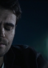 Filename=VampireDiariesWorld-dot-nl_TellMeAStory2x04-2910.jpg
Filesize=188KiB
Dimensions=1280x536
Date added=Dec 28, 2019 VampireDiariesWorld-dot-nl_TellMeAStory2x04-2910.jpg