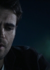 Filename=VampireDiariesWorld-dot-nl_TellMeAStory2x04-2911.jpg
Filesize=192KiB
Dimensions=1280x536
Date added=Dec 28, 2019 VampireDiariesWorld-dot-nl_TellMeAStory2x04-2911.jpg