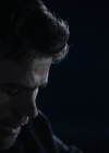 Filename=VampireDiariesWorld-dot-nl_TellMeAStory2x04-2919.jpg
Filesize=213KiB
Dimensions=1280x536
Date added=Dec 28, 2019 VampireDiariesWorld-dot-nl_TellMeAStory2x04-2919.jpg