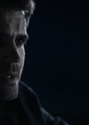 VampireDiariesWorld-dot-nl_TellMeAStory2x04-2927.jpg