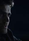 VampireDiariesWorld-dot-nl_TellMeAStory2x04-2928.jpg