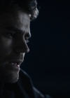 VampireDiariesWorld-dot-nl_TellMeAStory2x04-2931.jpg